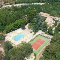 arleblanc-rosieres-ardeche-mczx4