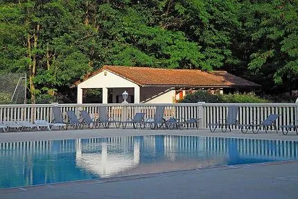 arleblanc-rosieres-ardeche-oyngl