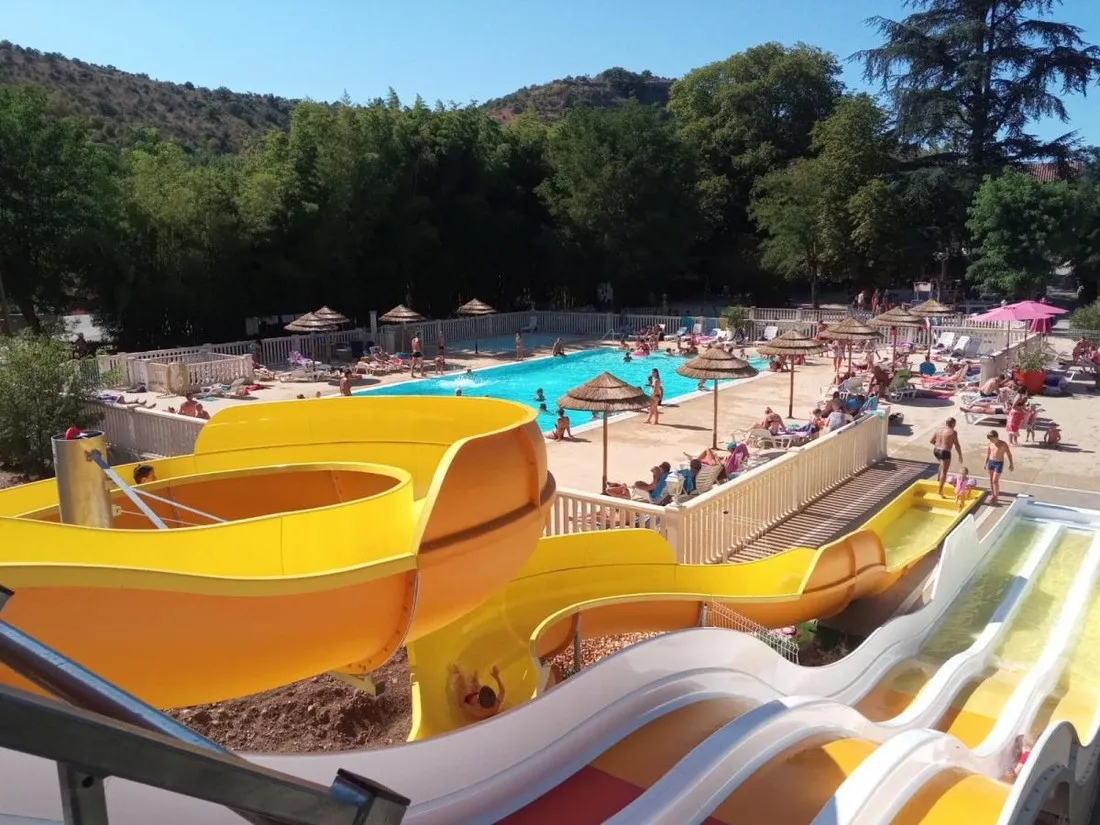 arleblanc-rosieres-ardeche-vdufj