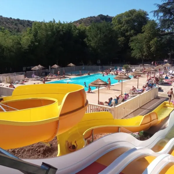 arleblanc-rosieres-ardeche-vdufj