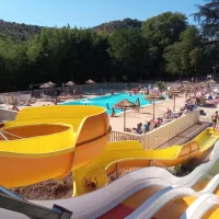 arleblanc-rosieres-ardeche-vdufj
