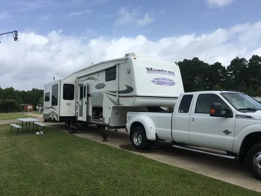 carthage-rv-campground-carthage-drpp9