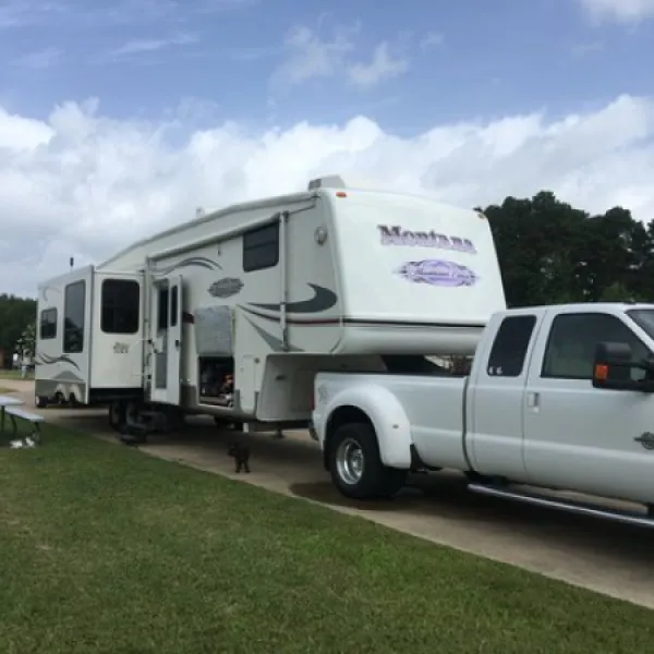 carthage-rv-campground-carthage-drpp9