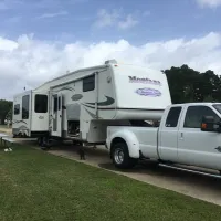 carthage-rv-campground-carthage-drpp9
