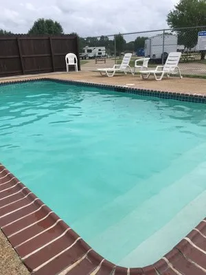 carthage-rv-campground-carthage-owvgb