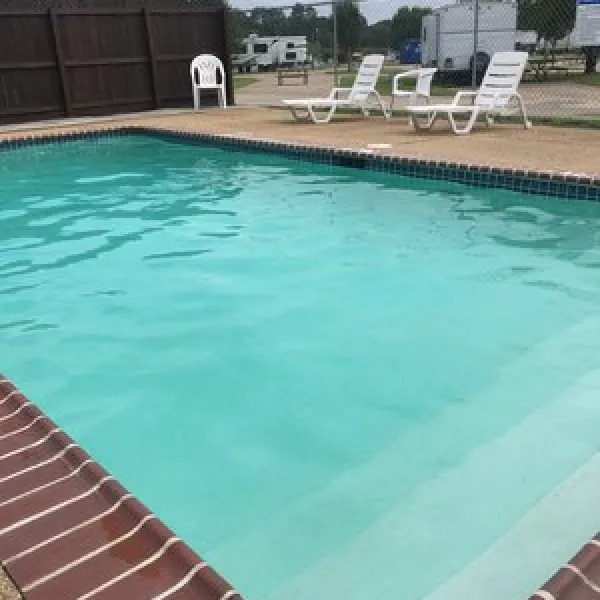 carthage-rv-campground-carthage-owvgb