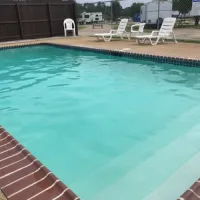 carthage-rv-campground-carthage-owvgb
