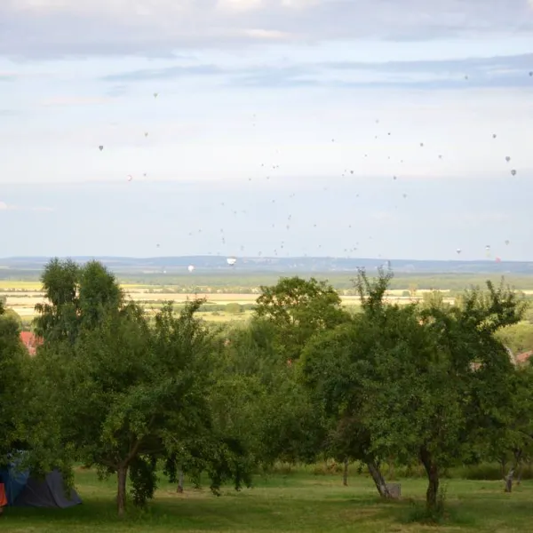 camping-du-bois-joli-st-maurice-sous-les-cotes-b0brd