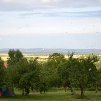 camping-du-bois-joli-st-maurice-sous-les-cotes-b0brd