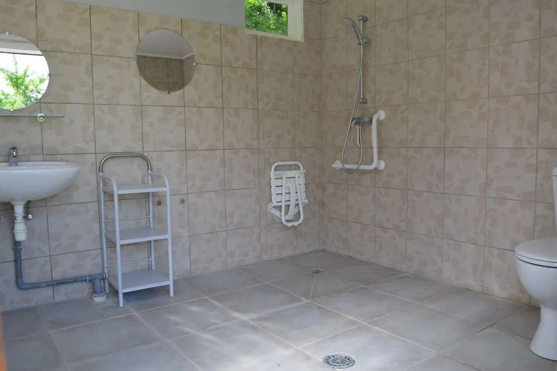 camping-du-bois-joli-st-maurice-sous-les-cotes-f7otm