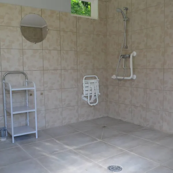 camping-du-bois-joli-st-maurice-sous-les-cotes-f7otm