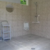 camping-du-bois-joli-st-maurice-sous-les-cotes-f7otm