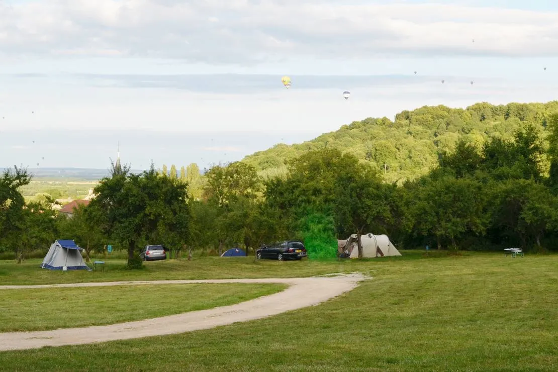 camping-du-bois-joli-st-maurice-sous-les-cotes-mwtbx