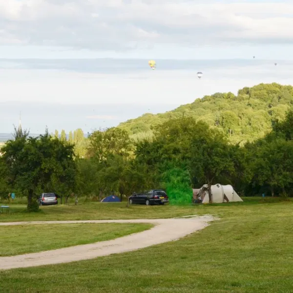 camping-du-bois-joli-st-maurice-sous-les-cotes-mwtbx