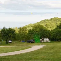 camping-du-bois-joli-st-maurice-sous-les-cotes-mwtbx