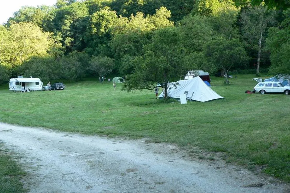 camping-du-bois-joli-st-maurice-sous-les-cotes-tmm98