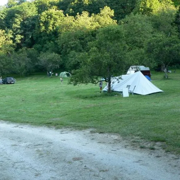 camping-du-bois-joli-st-maurice-sous-les-cotes-tmm98