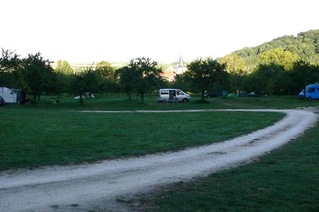 camping-du-bois-joli-st-maurice-sous-les-cotes-xdz8j