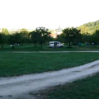 camping-du-bois-joli-st-maurice-sous-les-cotes-xdz8j