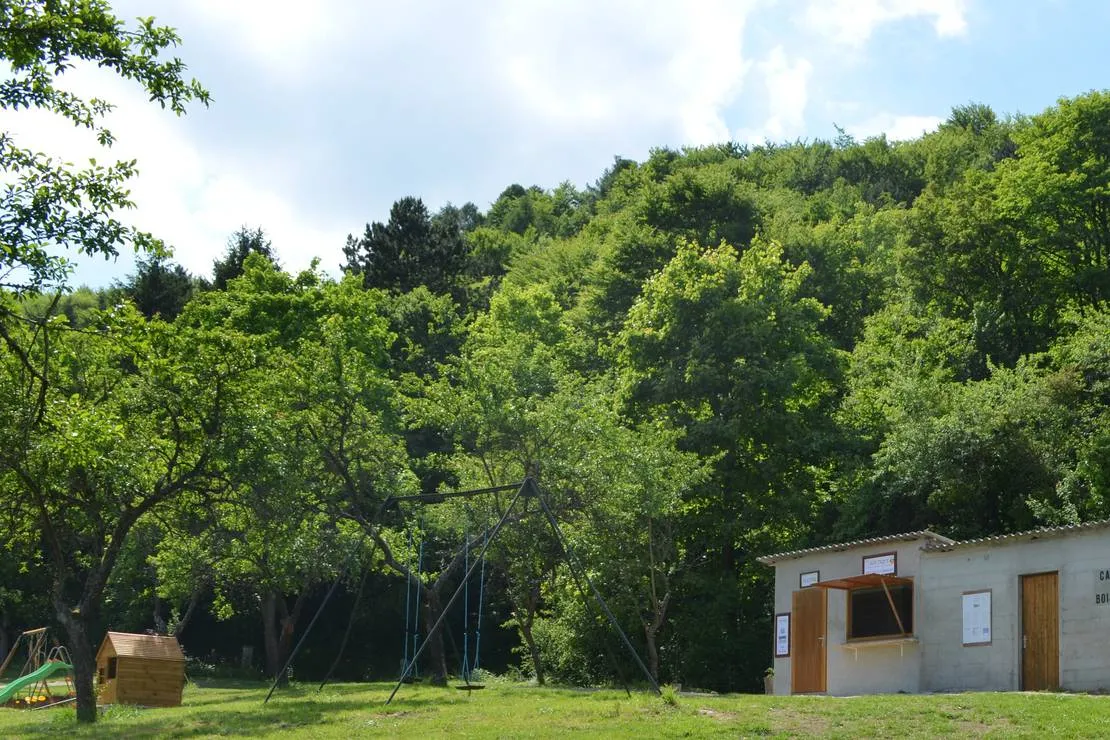 camping-du-bois-joli-st-maurice-sous-les-cotes-zvnpd