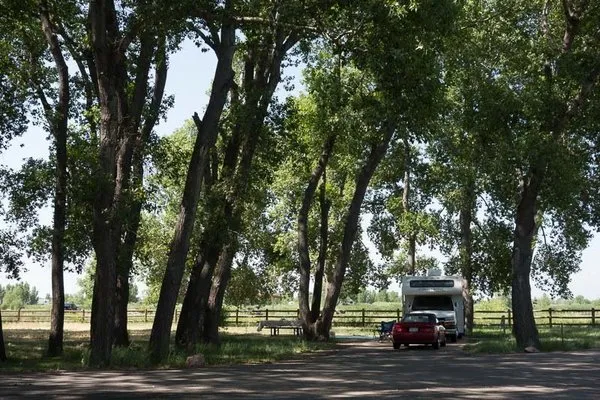 st-vrain-state-park-campground-longmont-f41et
