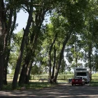 st-vrain-state-park-campground-longmont-f41et