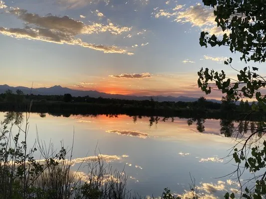 st-vrain-state-park-campground-longmont-pwveb