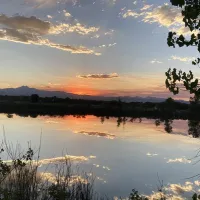 st-vrain-state-park-campground-longmont-pwveb