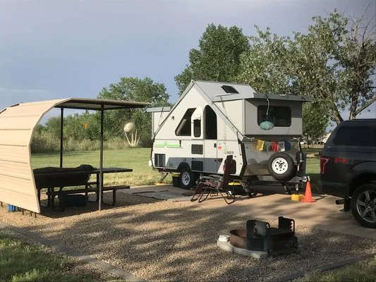st-vrain-state-park-campground-longmont-tvs0o