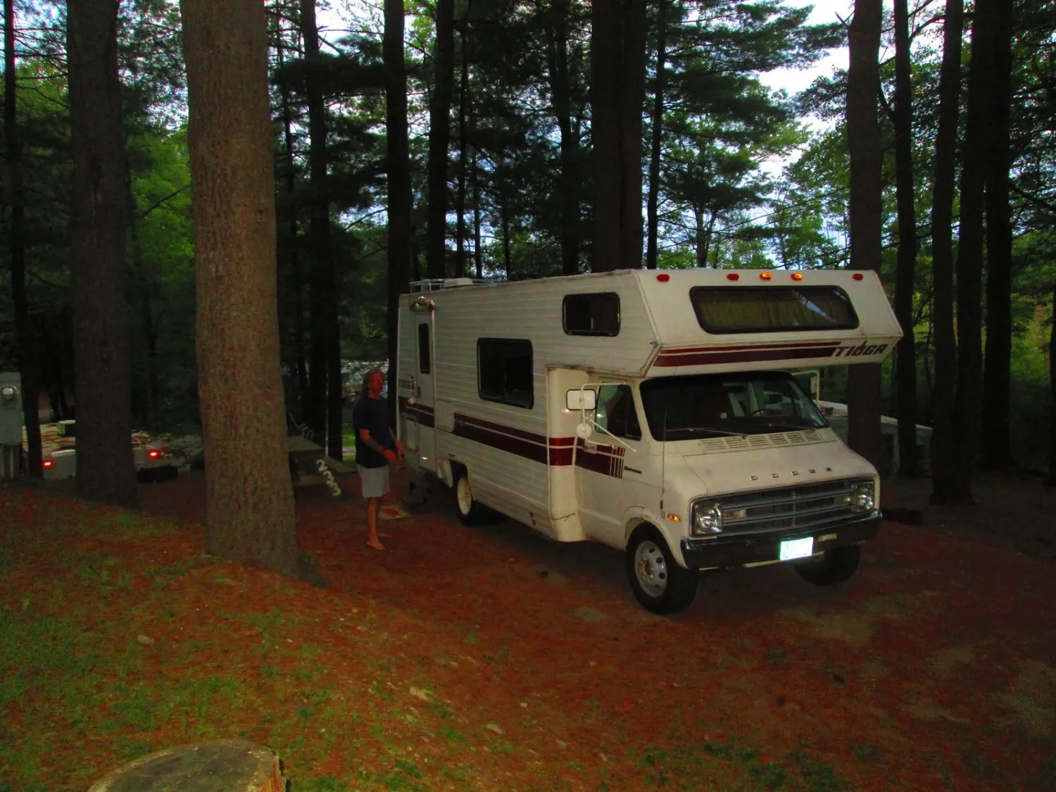 interlake-rv-park-rhinebeck-wen10