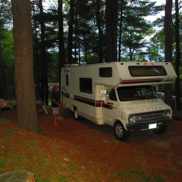 interlake-rv-park-rhinebeck-wen10