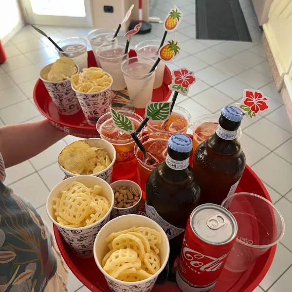 BAR 1