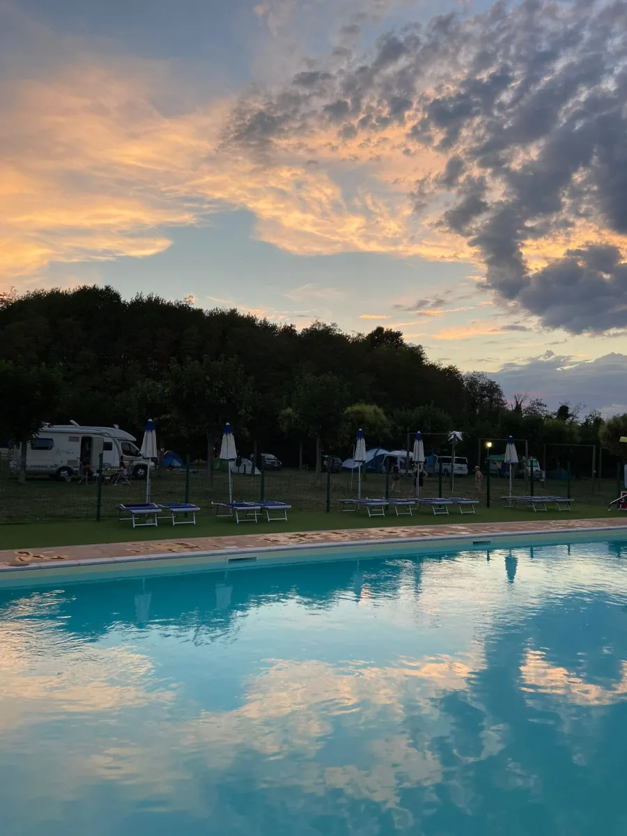 HOME I SERVIZI