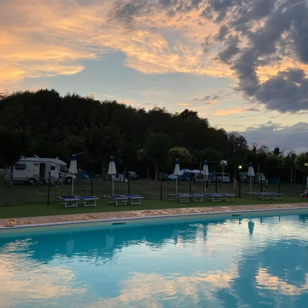 HOME I SERVIZI