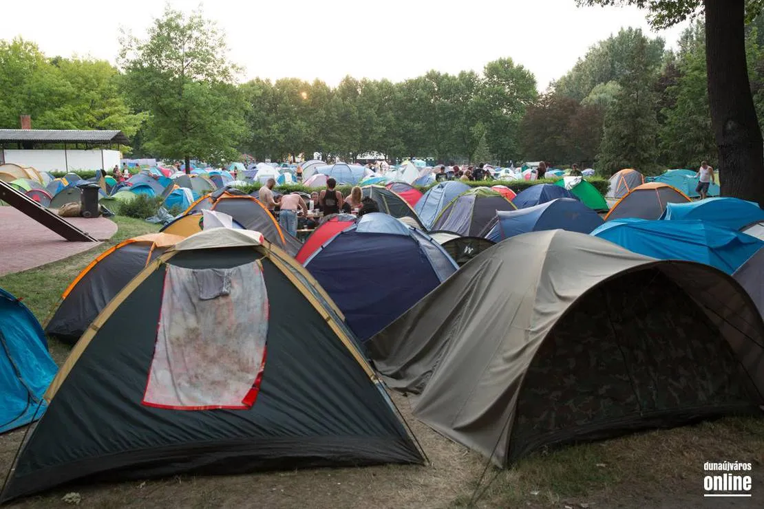 taborhely-camping-dunaujvaros-3x1qd