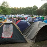 taborhely-camping-dunaujvaros-3x1qd