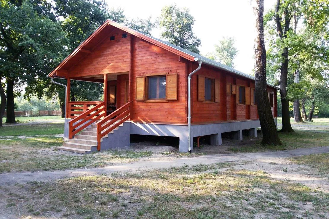 taborhely-camping-dunaujvaros-68fep