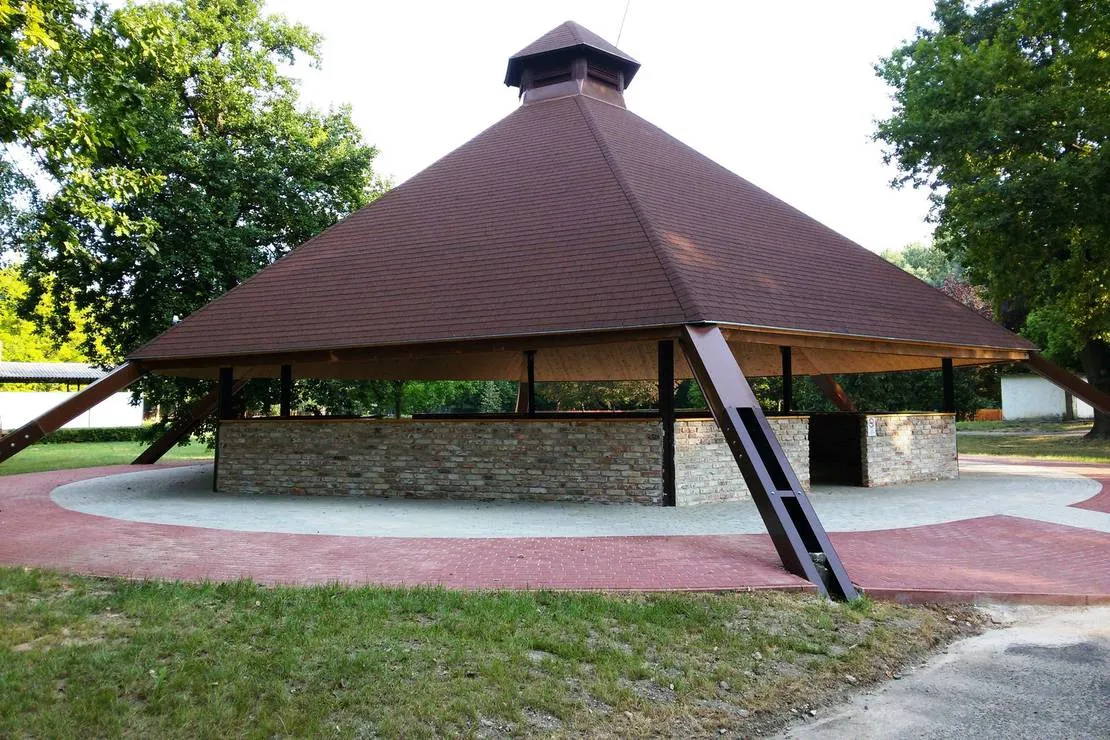 taborhely-camping-dunaujvaros-nr3ey