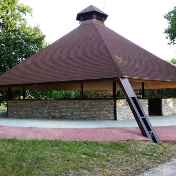 taborhely-camping-dunaujvaros-nr3ey