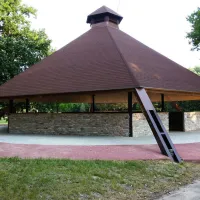 taborhely-camping-dunaujvaros-nr3ey