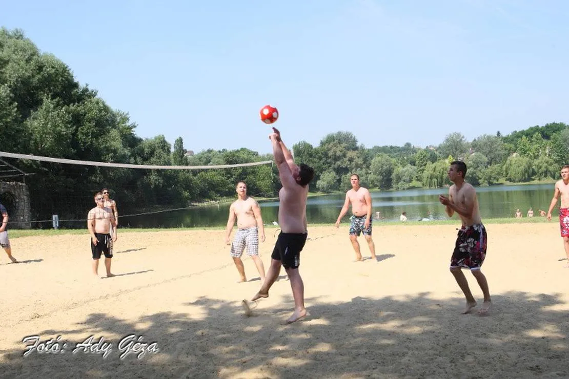 taborhely-camping-dunaujvaros-qqagk