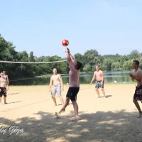 taborhely-camping-dunaujvaros-qqagk