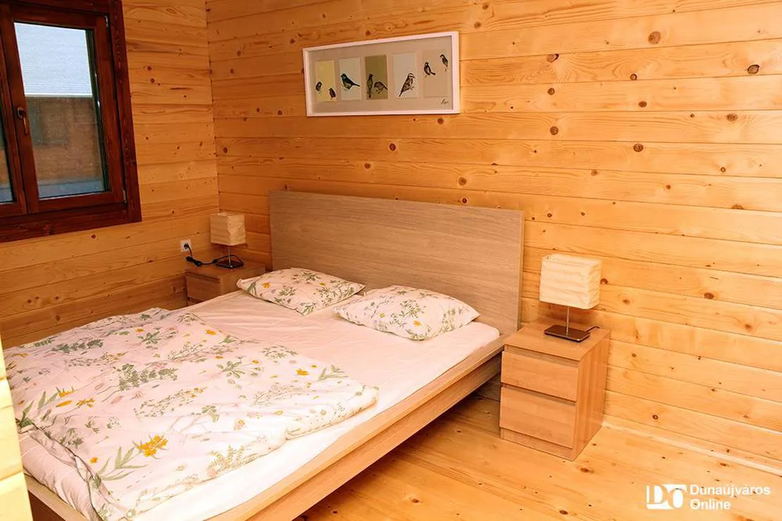 taborhely-camping-dunaujvaros-r82tq