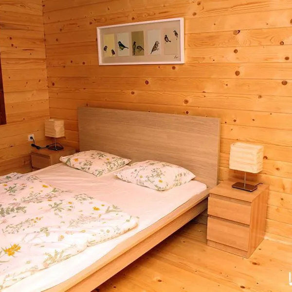 taborhely-camping-dunaujvaros-r82tq