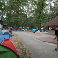 taborhely-camping-dunaujvaros-xq5i0