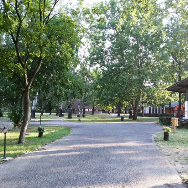 taborhely-camping-dunaujvaros-zpgn0