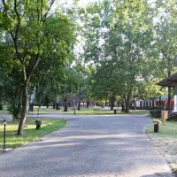 taborhely-camping-dunaujvaros-zpgn0