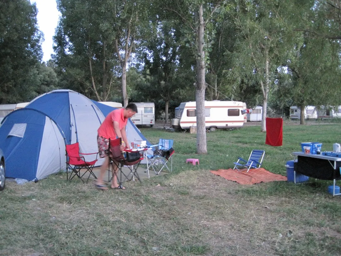 la-foux-draguignan-nzzmw