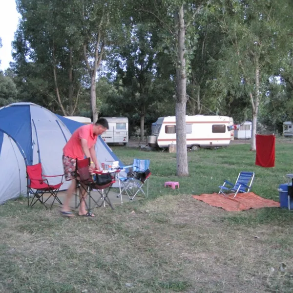 la-foux-draguignan-nzzmw