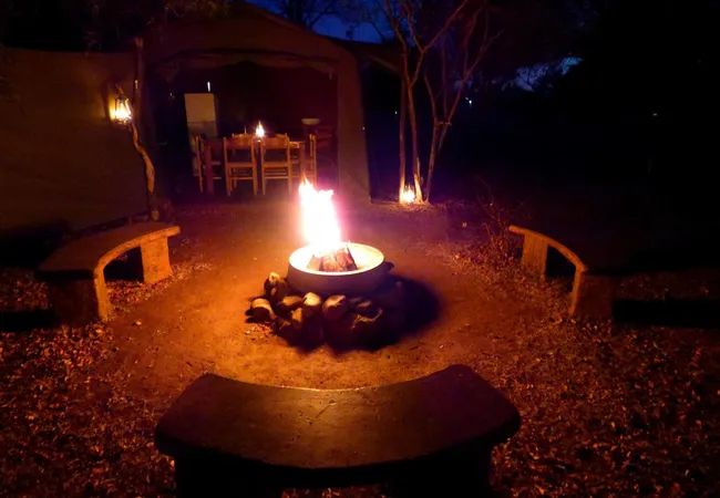 thorn-tree-bush-camp-dinokeng-game-reserve-northern-gauteng-td5wn